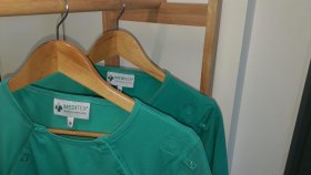 Preissensible Patienten aufgepasst: MediTex® jetzt in der Basic-Kollektion verfügbar