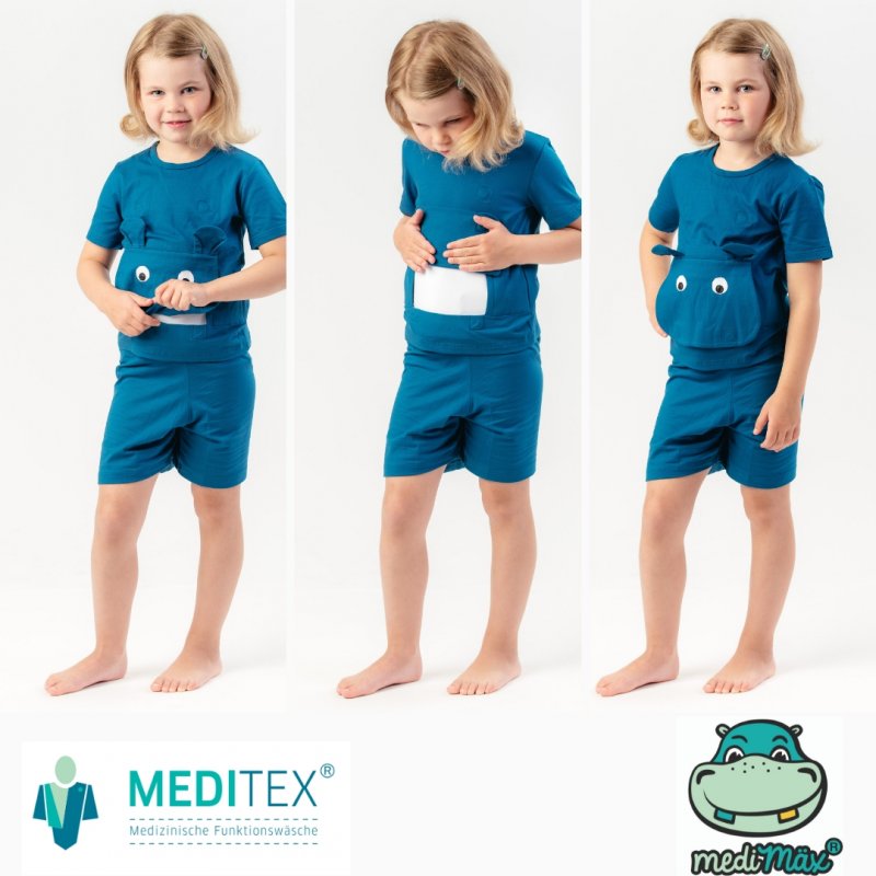 Medimäx 3
